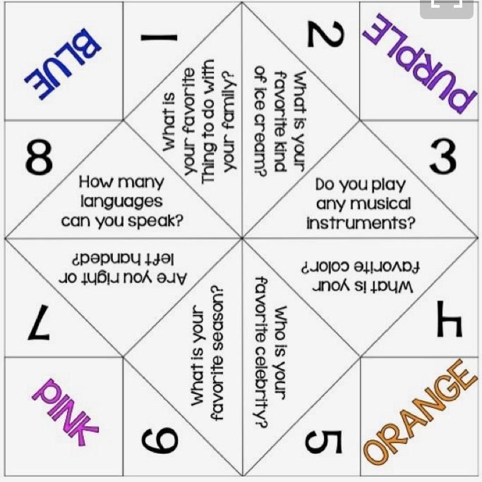 Fortune Gems 2: Superar los Obstáculos en la Estrategia de Apuestas Fortune Gems 2: Superar los Obstáculos en la Estrategia de Apuestas