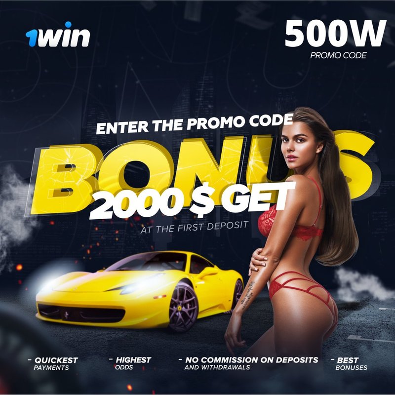 Highflybet Login Issues: A Guide to Troubleshooting